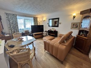 Photo 5- click for photo gallery